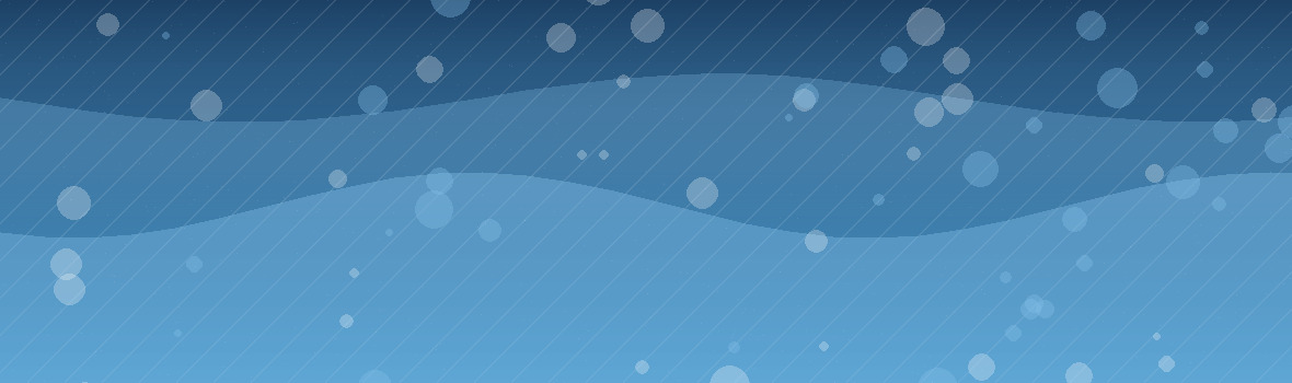 Cupix
